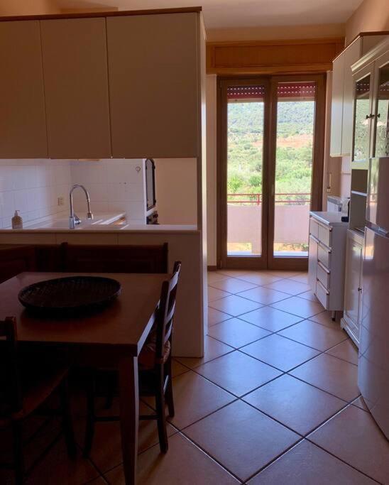 Appartamento Con Vista Fasano Exterior photo